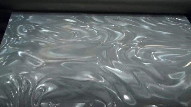 3d инновационная серебристая пленка смотреть онлайн