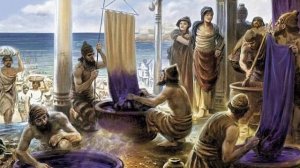 "ЕВНУХИ" - Для чего кастрировали мужчин?