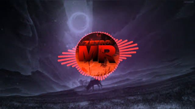 чёткий музон с басами смотреть онлайн