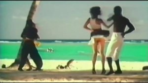 Kaoma - Melodie D' Amour.mp4