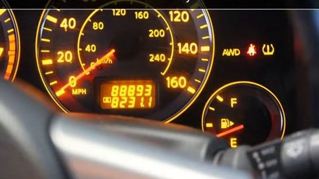 2008 Infiniti FX35 Used Cars - Virginia Beach ,Virginia - 2014-02-14 смотреть онлайн