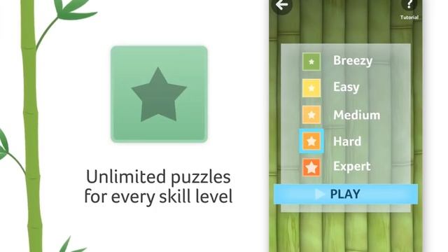 Sudoku App for iPhone, iPad, and Amazon смотреть онлайн