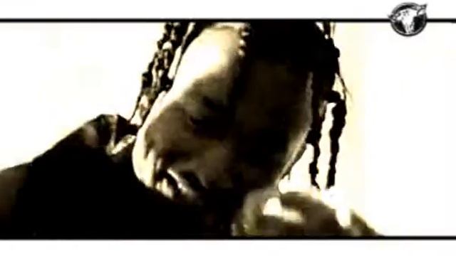 Joe Thompson - Pathfinder Promo - Easy Grind смотреть онлайн