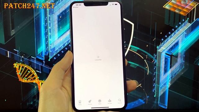 Guide to Download Training Slayer Free on Phone IOS ANDROID (NEW 2023) ? смотреть онлайн