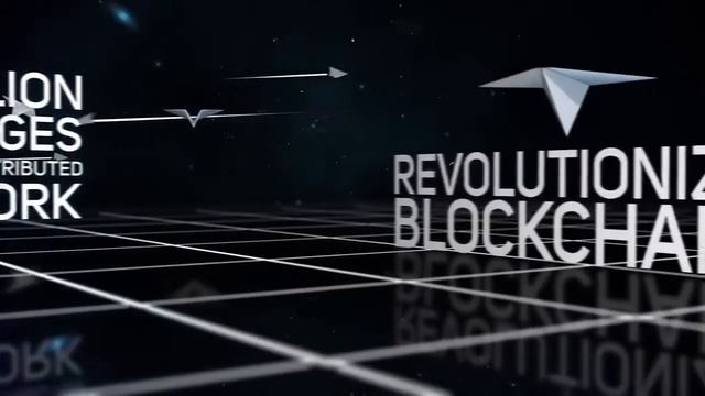 Павел Дуров создал свою криптовалюту/криптовалюта телеграмм/новая криптовалюта TON смотреть онлайн