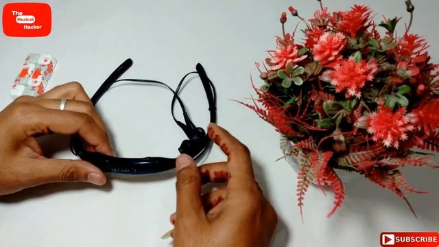 Samsung Level U Bluetooth Handset Unboxing,Price,Buy or Not,How to Connect?? смотреть онлайн