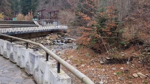 SLĂNIC MOLDOVA-Din ce în ce mai bine!@bot lucian смотреть онлайн