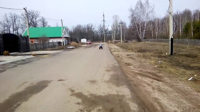 Квадроцикл 49куб смотреть онлайн