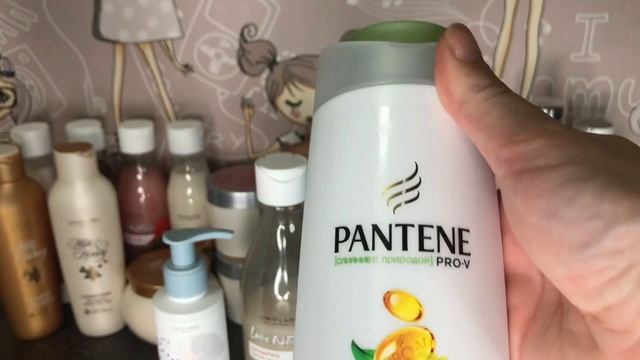 Уход за волосами ? смотреть онлайн