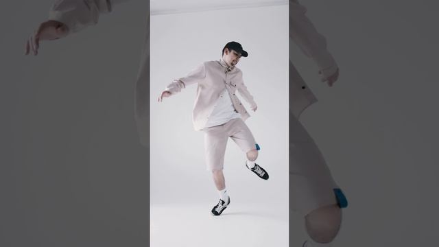 Реклама "Молодость" для соц сетей смотреть онлайн