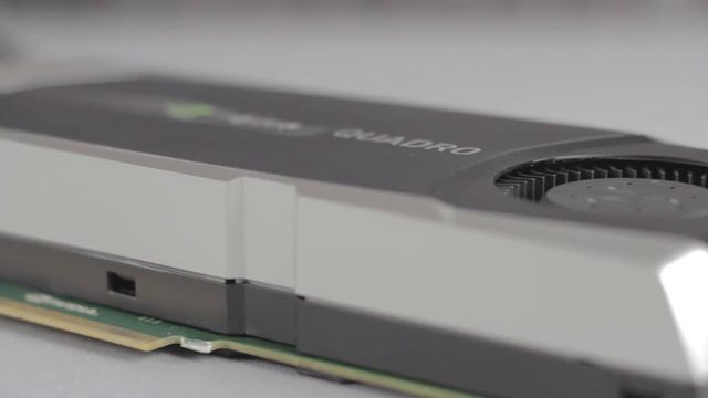 HP Z620 Workstation Review смотреть онлайн