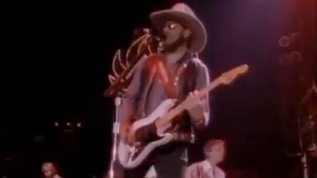 Hank Williams, Jr and The Bama Band - My Name Is Bocephus LIVE 1989 смотреть онлайн