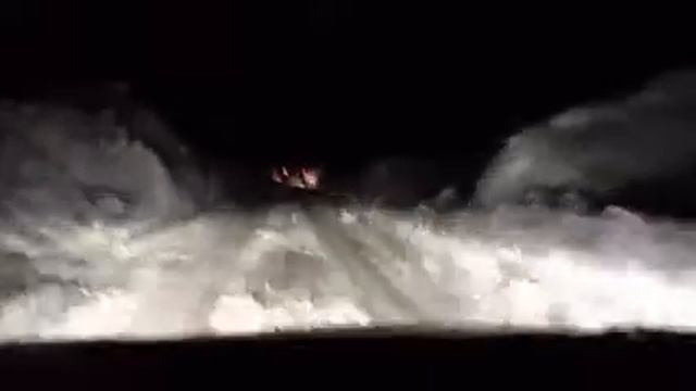 Зима в Пензе смотреть онлайн