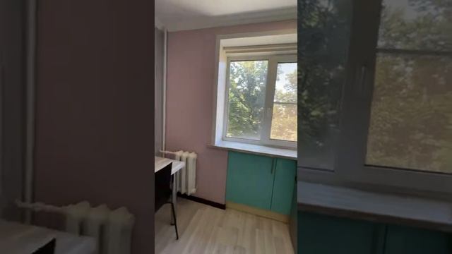 Продаём красивую 1-ком квартиру в Туле смотреть онлайн