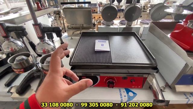 ФАСТ-ФУД АППАРАТЛАР НАРХИ. КУКОН ШАХРИДАН. ХОХЛАГАН ЖОЙИЗГА ЖУНАТИБ БЕРИШАДИ. | NARX NAVO смотреть онлайн