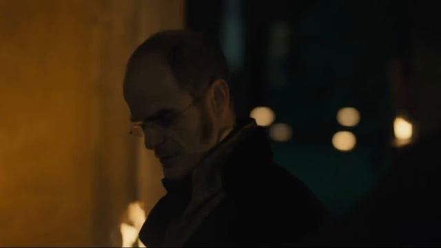 Я могу приходить чаще, но я жалею тебя - Табу смотреть онлайн