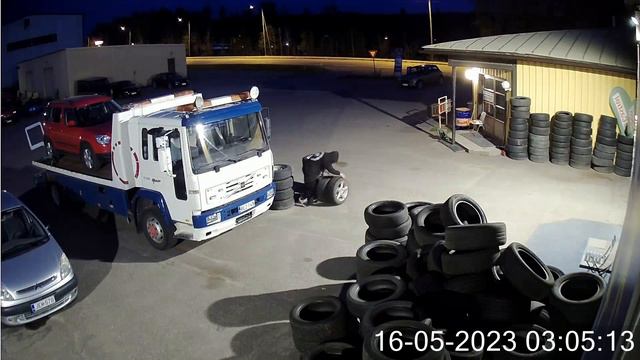 Piha 2023 05 16 03 04 13