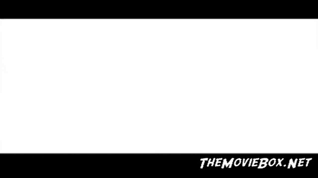 Уличный боец (Street Fighter: The Legend of Chun-Li) - тв-ролик смотреть онлайн