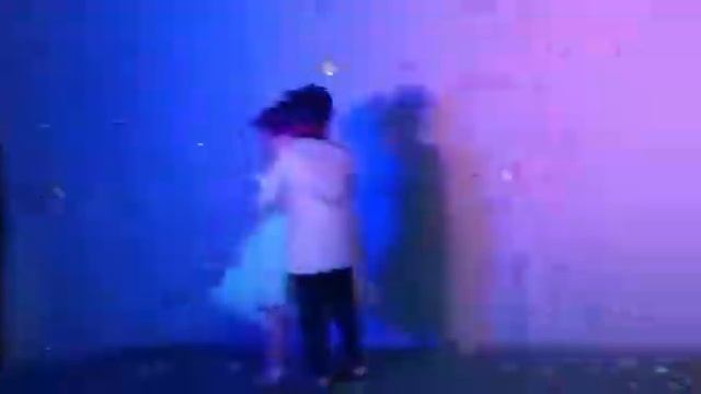 vaste ja bhi du kismto ka likha mod du couple dance #swanand #Swanandkawale #coupledance смотреть онлайн