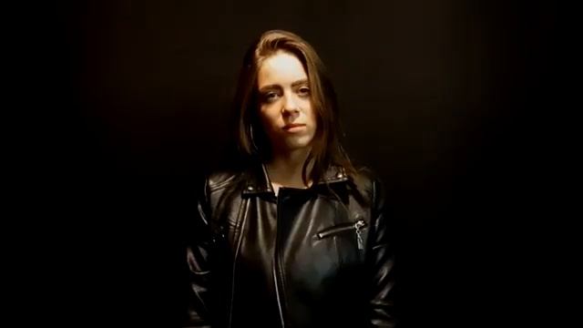 KAZKA   ПРИСТАВАМ ОТВЕТ