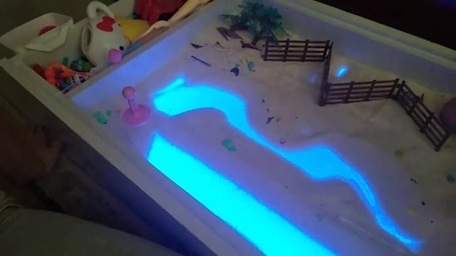 #учимсядома Мария и математика - визуальный урок #фигуры #точка #криваялиния смотреть онлайн