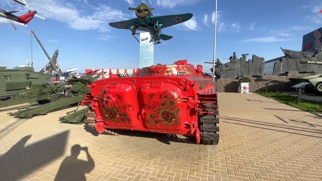 Каменск-Шахтинский. Лога. Патриот. смотреть онлайн