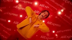 Распродажа на AliExpress 11  11