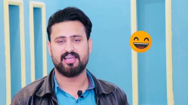 Bad Shampoo For Hair In Pakistan | Must Use Sulphur & Paraben Free Shampoo For Hair смотреть онлайн