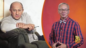 Всё обо всём. 60 лет ЕВРАЗ ЗСМК. Спецвыпуск 48 от 07.08.24