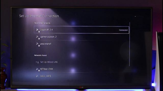 PS5 Error Code Something Went Wrong ! смотреть онлайн