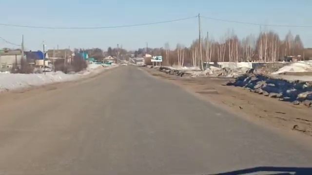 путешествие по сибирскому тракту с, Селты Удмуртия-пгт Кильмезь Кировской области, лоси по дороге смотреть онлайн