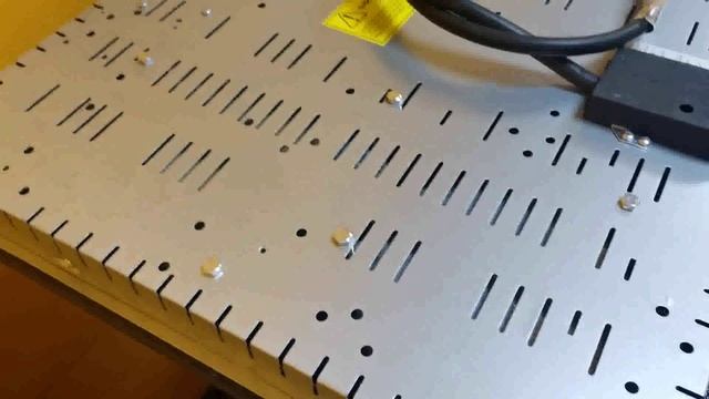 Видео №321555