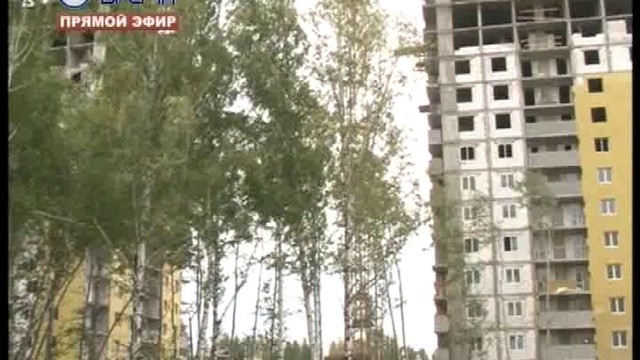ДЕНЬ 15 09 2017_msmpeg4 смотреть онлайн