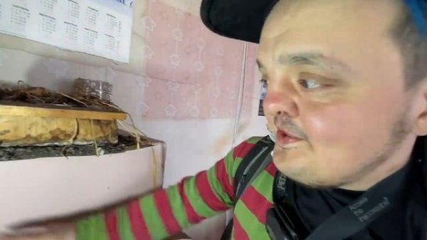 ЗАМЕС на ЗАВОДЕ На нас НАПАЛИ ! Супер Сус