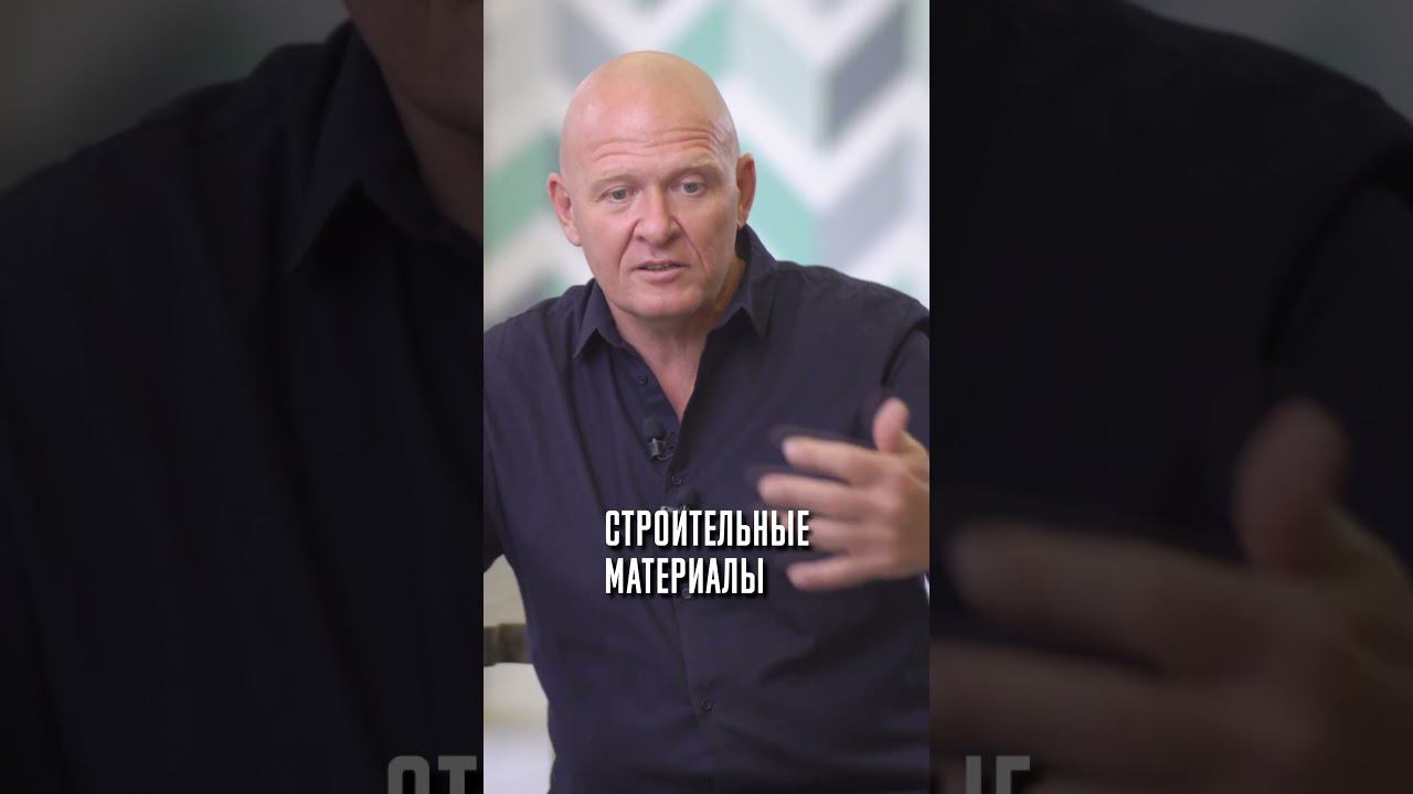 Как Изменять Окружающую РЕАЛЬНОСТЬ? Композиция Жизни / Павел Пискарёв #саморазвитие #нейрографика смотреть онлайн