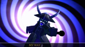 Прохожу Силли Билли в Роблокс ( Friday Night Partying )