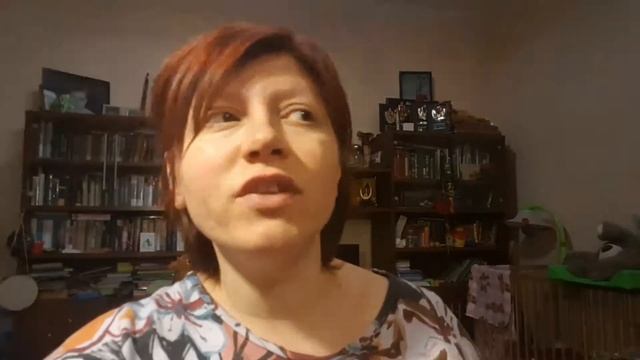 ВДекрете / #ПОКАНЕРОДИЛА - Как выйти из депрессии во время беременности. смотреть онлайн