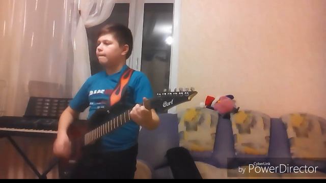 Чиж и Ко(Фантом) смотреть онлайн