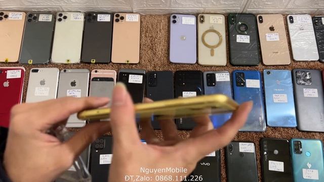 31.12. Cuối năm giảm giá sốc đến 500k cho tất cả điện thoại, laptop, pk смотреть онлайн