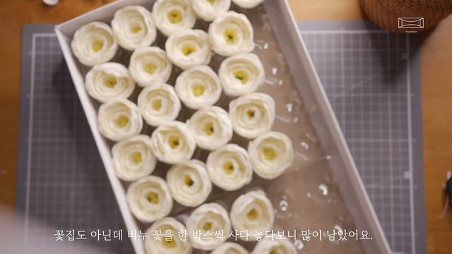 (SUB) 어버이날 용돈봉투는 이렇게 만드세요. 비누 꽃 활용법 | Gift wrapping ideas #173 смотреть онлайн