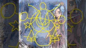 BLADEE & ECCO2K - GIRLS JUST WANT TO HAVE FUN (R333MIX)