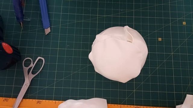 Светильник роза на трубе с ажурными листьями. Часть 1 смотреть онлайн