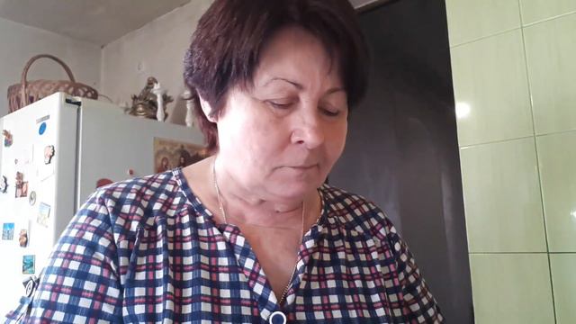 Сыр с грецкими орехами. 😊😋🌹 смотреть онлайн