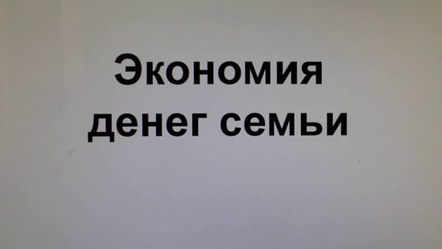 Удалённая Работа в Архангельске, Работа в Интернет в Архангельске смотреть онлайн