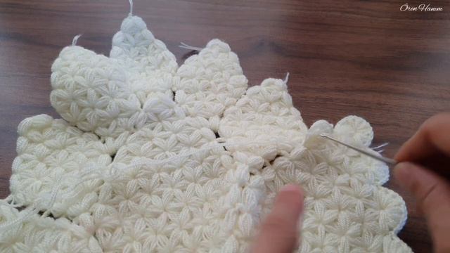 Gözlerinizi Alamayacaksınız ✅️ Lifzade Royal Yaprak Lif Yapımı ✅️ Lifzade Takım Lif Modelleri смотреть онлайн