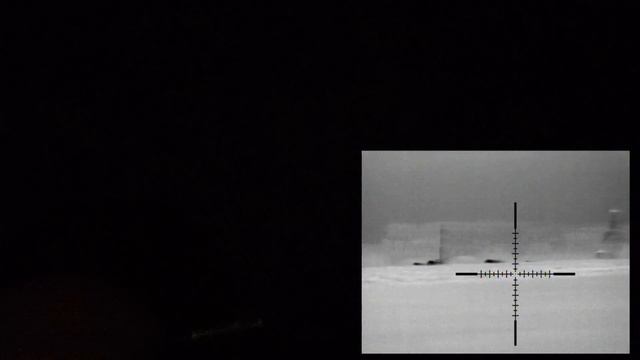 Guide Ts450 автоматическая адаптация сетки к центру монитора.