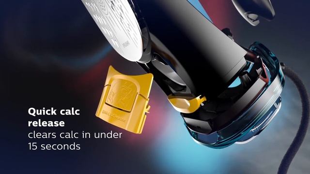 Philips PerfectCare Elite Plus likalnik GC4932 смотреть онлайн