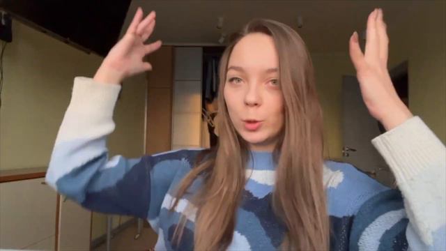 РАЗБИЛИ ПОСЫЛКУ?! УХОЖУ ИЗ ОФИСА! РАСПАКОВКА смотреть онлайн