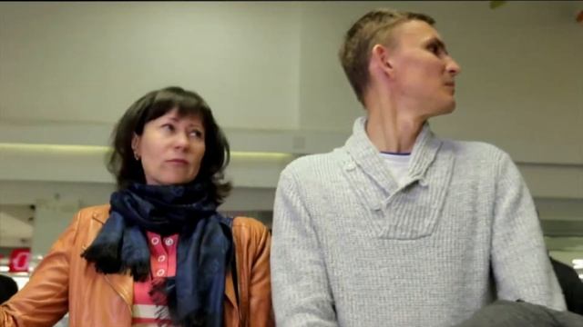 Правила пожарной безопасности в общественных местах