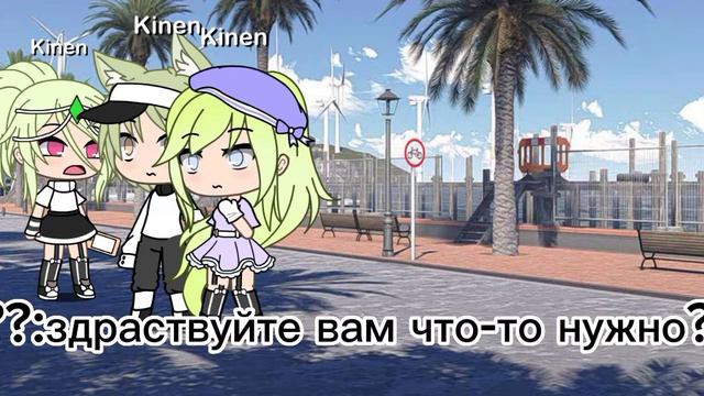 [Мини-фильм] (Сестра-близнец) смотреть онлайн